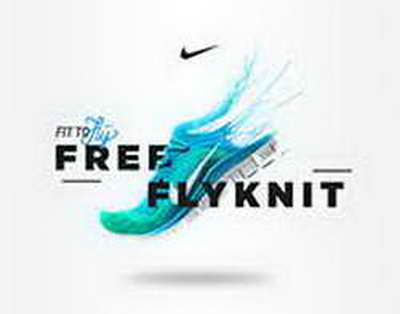 AFFA hakimi söyən futbolçuya ağır cəza verdi