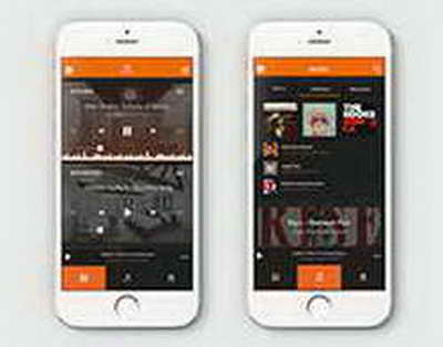 GÜNÜN QOROSKOPU: Münasibətlərdə nəfəs almaq istəyirsiniz...