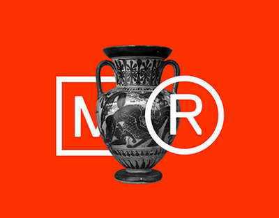 Тарихқа жазылған финал: Суперкубок шежіресіндегі жаңа белес