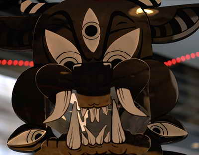 MPL: 'Kəpəz' 'Şamaxı'ya uduzdu, lider 'Sabah' inamlı qələbəyə sevindi