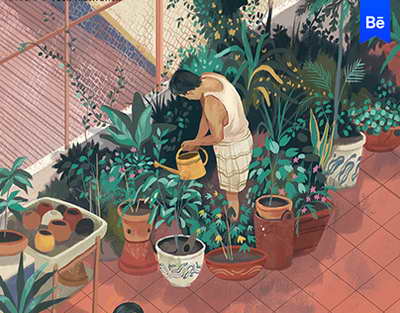 Martın sonuna qədər sevgi tapacaq BÜRCLƏR