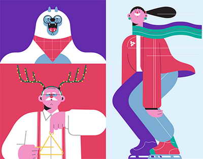 Мемлекет басшысының тапсырмасы: Қазақстанда отандық ғалымдардың әзірлемелері негізінде жаңа зауыт іске қосылды