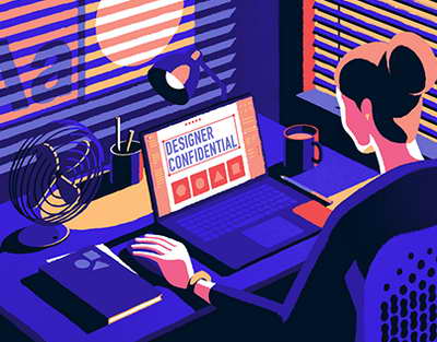 Марста өзендер болған: NASA жаңа дәлел тапты