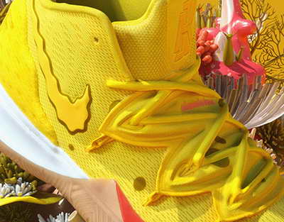 Bu aylarda doğulanlar ailənin ən güclü dayağına çevrilir