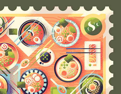 Yaşı 60-dan yuxarı olanların NƏZƏRİNƏ