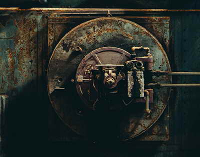 Yağışlara təslim olan Bakı: Nə etməliyik?