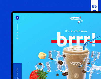 Бишімбаев ісін қараған судья Сәния Әлімжанованың өлімі бойынша сот үкімін шығармай, тергеуді қайта бастады