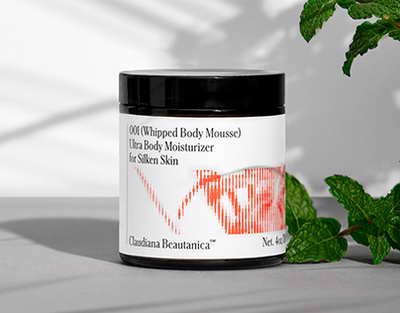 ABŞ məhkəməsi “YouTube” və “Meta”nı günahkar çıxardı