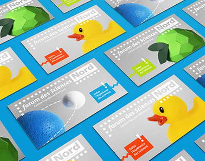 ABD ve İsrail, Tahran'daki stratejik nesnelere saldırıyor