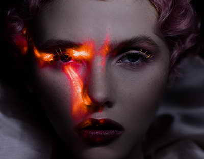 ЖИ-контентке қойылатын талап күшейді