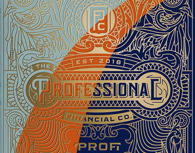 Balashixadagi migrantlarga qarshi reydda 49 kishi qo‘lga olindi