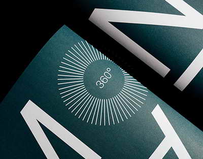 102-ci bazada nə baş verir - komandan Gümrünü tərk edib, Bakının adı hallanır