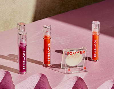 Bu aylarda doğulanlar ailənin ən güclü dayağına çevrilir