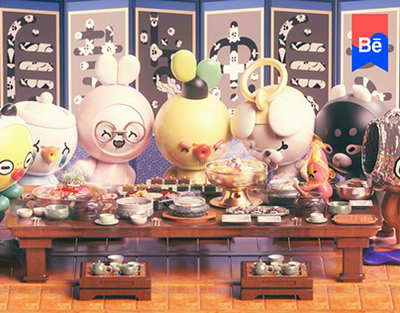 Производитель автобусов «Белес» сообщил о переговорах с госорганами