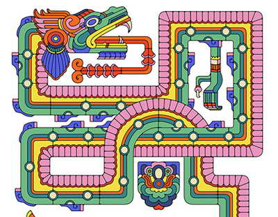Ескі теледидарды лақтырмаңыз: оны қалай тиімді пайдалануға болады