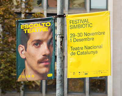 Bu aylarda doğan insanlar xüsusi atmosfer yarada bilir