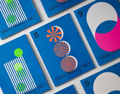 Тегеран маңына жасалған әуе соққысы: 19 адам қаза тапты, оның ішінде 6 бала бар