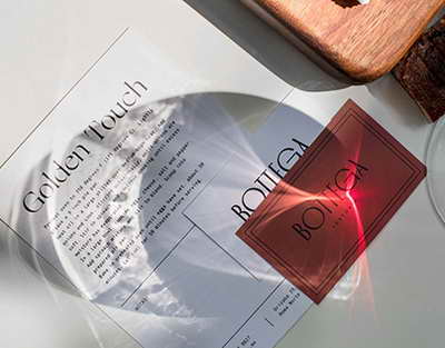 Нобелевские лауреаты Мо Янь и Азиз Санжар примут участие в юбилейном Иссык-Кульском международном форуме