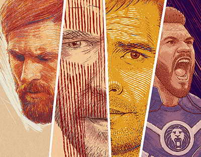 Атырау облысындағы отбасының өлімі: күдікті өмір бойына сотталуы мүмкін