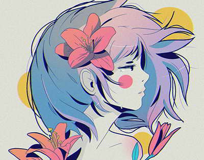 Bu gündən küçədə elektron siqaret çəkənlər cərimələnəcək