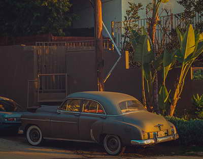 Болашақта қандай мамандықтар жойылады?