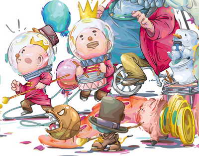 Adını çox az adamın bildiyi ölkə Çinə rəqib oldu