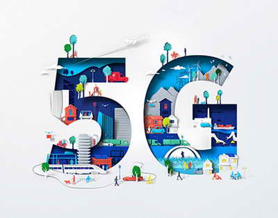 Regionlara köçürüləcək, Bakıda qalacaq UNİVERSİTETLƏR