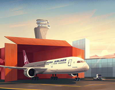 Dövlət qulluqçularının əməkhaqqı sistemində - İslahatlar