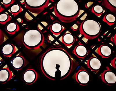 “İranda türk dilində məktəblər bu halda açıla bilər”