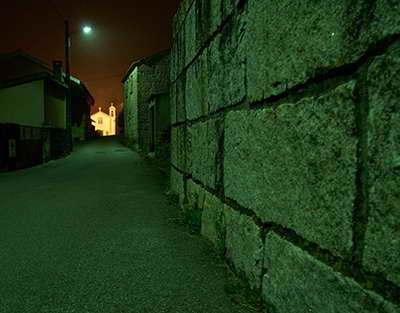 'МузАРТ' тобының мерейтойлық кеші аншланпен өтті – ШҚО