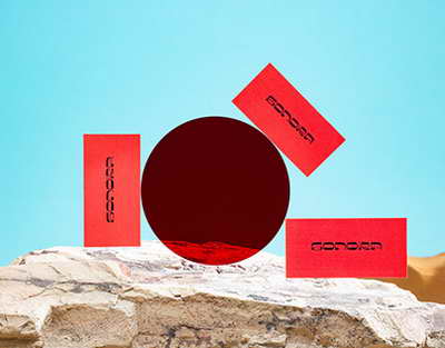 Prezident onları təltif etdi - SƏRƏNCAM