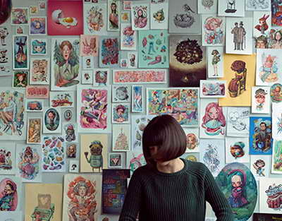 Verilən vaxt bitir - Bu gecə İran məhv ediləcək?