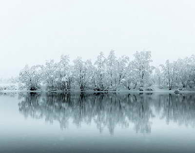Маңызды бөлік: Адаптер болмаса ноутбук не болады