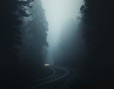 Aleksandar Vuçiç: Azərbaycanla müqaviləsinin bir aya imzalanacağına ümid edirəm