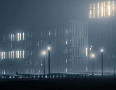 «Қалмақтан келген кірме би»: Белгілі биші «Қара жорға» биіне қатысты оғаштау мәлімдеме жасады