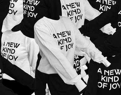 Қазақстан – Ресей келіссөздері: экономика, энергетика және экология