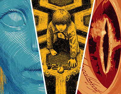 Dünyanın danışdığı Hörmüz: Boğazda nə var?