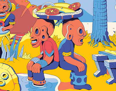 МАСЛИҲАТИ МУТАХАССИС. Растаниҳои баҳории ҷағ-ҷағ ва ҷамилак барои бемориҳои фишорбаландӣ муфиданд