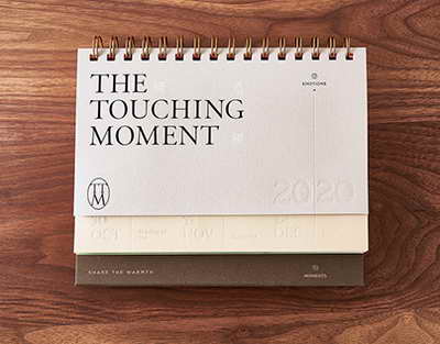 «0,3 промилле»: елімізде ұрттап алып көлік жүргізуге рұқсат берілуі мүмкін