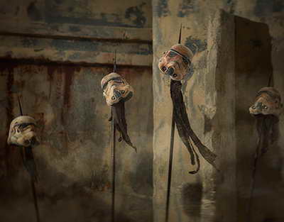 Истифодаи оқилонаи технологияи зеҳни сунъӣ барои рушди ҷомеа ва ҳифзи манфиатҳои миллӣ аҳамияти муҳим дорад