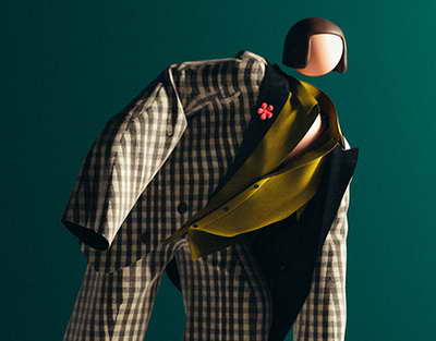 Облыстың білім саласындағы өзекті мәселелер талқыланды