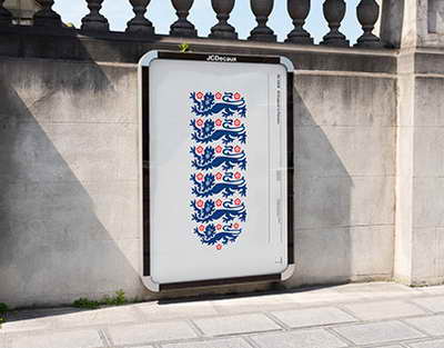 Evinə çıxarış almaq istəyənlərə ŞAD XƏBƏR: Rəsmi qərar verildi