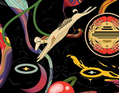 Сохтмони муҷассама дар гардиши дараи Алмосии шаҳри Ҳисор ба анҷом мерасад