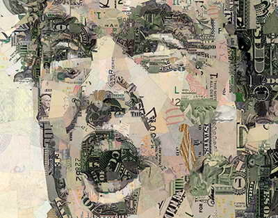 AFFA hakimi söyən futbolçuya ağır cəza verdi