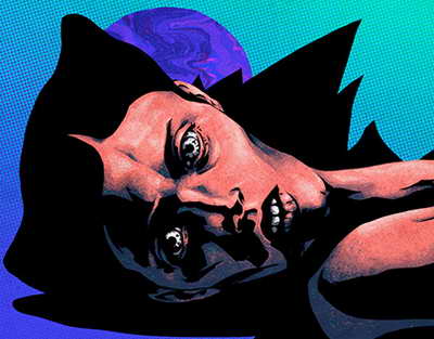 Bakıda 42 ünvanda təmir işləri aparılacaq - Siyahı