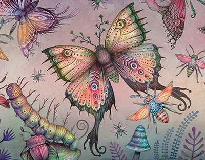 ЮНИСЕФ басшысы: Қазақстанда балалар денсаулығы жақсы қорғалған