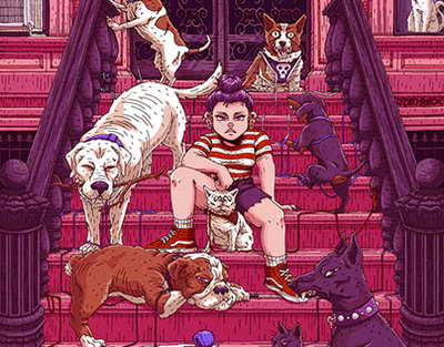 Кыргызстанда мамлекеттик мүлктү ижарага алуу тартибин өзгөртүүнү сунушташууда