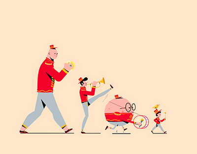 Elnur Allahverdiyevin “Kontakt Home”u müştərini aldadır? - “Alman brendi” adı ilə...