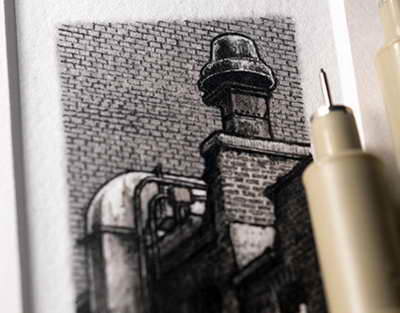 Балаева журналист Ботагөз Омарованың қамауға алынуына қатысты пікір білдірді