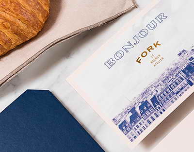 MPL: 'Sabah'dan inamlı qələbə, 'Zirə' və 'Turan Tovuz' büdrədi